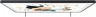 Телевизор QLED Samsung 75" QE75LS03TAUXRU Frame черный/Ultra HD/120Hz/DVB-T2/DVB-C/DVB-S2/USB/WiFi/Smart TV (RUS)