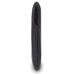 Чехол для ноутбука 14" Targus TSS94804EU черный/серый нейлон