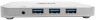 Стыковочная станция Tripplite U442-DOCK2-S