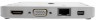 Стыковочная станция Tripplite U442-DOCK2-S
