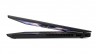 Ноутбук Lenovo ThinkPad X280 Core i5 8250U/8Gb/SSD256Gb/Intel UHD Graphics 620/12.5"/IPS/FHD (1920x1080)/noOS/black/WiFi/BT/Cam