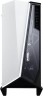 Корпус Corsair SPEC-OMEGA TG черный/белый без БП ATX 3x120mm 1x140mm 2xUSB3.0 audio bott PSU