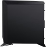 Корпус Corsair SPEC-OMEGA TG черный/белый без БП ATX 3x120mm 1x140mm 2xUSB3.0 audio bott PSU