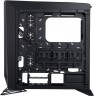 Корпус Corsair SPEC-OMEGA TG черный/белый без БП ATX 3x120mm 1x140mm 2xUSB3.0 audio bott PSU