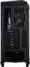 Корпус Corsair SPEC-OMEGA TG черный/белый без БП ATX 3x120mm 1x140mm 2xUSB3.0 audio bott PSU