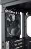 Корпус Corsair SPEC-OMEGA TG черный/белый без БП ATX 3x120mm 1x140mm 2xUSB3.0 audio bott PSU
