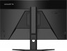 Монитор Gigabyte 27" G27F IPS 1920x1080 144Hz FreeSync 300cd/m2 16:9