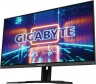 Монитор Gigabyte 27" G27F IPS 1920x1080 144Hz FreeSync 300cd/m2 16:9