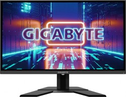 Монитор Gigabyte 27" G27F IPS 1920x1080 144Hz FreeSync 300cd/m2 16:9