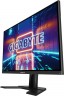 Монитор Gigabyte 27" G27F IPS 1920x1080 144Hz FreeSync 300cd/m2 16:9