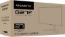 Монитор Gigabyte 27" G27F IPS 1920x1080 144Hz FreeSync 300cd/m2 16:9