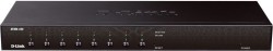 Коммутатор D-Link KVM-440