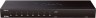 Коммутатор D-Link KVM-440