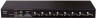 Коммутатор D-Link KVM-440