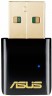 Сетевой адаптер WiFi Asus USB-AC51 AC600 USB 2.0 2ант.