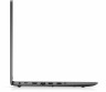 Ноутбук Dell Vostro 3400 Core i5 1135G7/8Gb/1Tb/Intel Iris Xe graphics/14" WVA/FHD (1920x1080)/Linux/black/WiFi/BT/Cam