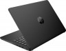 Ноутбук HP 14s-fq0087ur 3020e/8Gb/SSD256Gb/AMD Radeon/14" SVA/FHD (1920x1080)/Windows 10/black/WiFi/BT/Cam