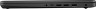 Ноутбук HP 14s-fq0087ur 3020e/8Gb/SSD256Gb/AMD Radeon/14" SVA/FHD (1920x1080)/Windows 10/black/WiFi/BT/Cam