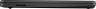 Ноутбук HP 14s-fq0087ur 3020e/8Gb/SSD256Gb/AMD Radeon/14" SVA/FHD (1920x1080)/Windows 10/black/WiFi/BT/Cam