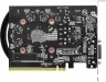 Видеокарта Palit PCI-E PA-GTX1650 STORMX 4G nVidia GeForce GTX 1650 4096Mb 128bit GDDR5 1485/8000 DVIx1/HDMIx1/HDCP Ret