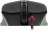Мышь A4 Bloody V5M черный оптическая (3200dpi) USB (8but)