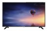 Телевизор LED Telefunken 43" TF-LED43S45T2S черный/FULL HD/50Hz/DVB-T/DVB-T2/DVB-C/USB/WiFi/Smart TV (RUS)