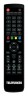Телевизор LED Telefunken 43" TF-LED43S45T2S черный/FULL HD/50Hz/DVB-T/DVB-T2/DVB-C/USB/WiFi/Smart TV (RUS)