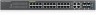 Коммутатор Zyxel GS2210-24HP GS2210-24HP-EU0101F 28G 24PoE+ 375W управляемый