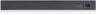 Коммутатор Zyxel GS2210-24HP GS2210-24HP-EU0101F 28G 24PoE+ 375W управляемый