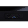 Монитор ViewSonic 27" VX2776-SMHD черный IPS LED 16:9 HDMI M/M матовая 80000000:1 250cd 178гр/178гр 1920x1080 D-Sub DisplayPort FHD 3.71кг