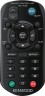 Автомагнитола CD Kenwood KDC-172Y 1DIN 4x50Вт