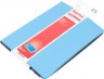 Чехол Hama для планшета 10.1" Xpand полиуретан синий (00135505)