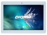 Планшет Digma Optima 1025N 4G MTK8735V (1.0) 4C/RAM2Gb/ROM16Gb 10.1" IPS 1280x800/3G/4G/Android 7.0/белый/2Mpix/0.3Mpix/BT/GPS/WiFi/Touch/microSD 64Gb/minUSB/5000mAh
