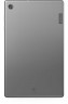 Планшет Lenovo Tab M10 TB-X306F Helio P22T (2.3) 8C/RAM2Gb/ROM32Gb 10.1" 1280x800/Android 10.0/серый/8Mpix/5Mpix/BT/WiFi/Touch/microSD 1Tb/5000mAh/8hr/700hrs