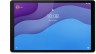 Планшет Lenovo Tab M10 TB-X306F Helio P22T (2.3) 8C/RAM2Gb/ROM32Gb 10.1" 1280x800/Android 10.0/серый/8Mpix/5Mpix/BT/WiFi/Touch/microSD 1Tb/5000mAh/8hr/700hrs