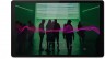 Планшет Lenovo Tab M10 TB-X306F Helio P22T (2.3) 8C/RAM2Gb/ROM32Gb 10.1" 1280x800/Android 10.0/серый/8Mpix/5Mpix/BT/WiFi/Touch/microSD 1Tb/5000mAh/8hr/700hrs