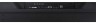 Панель Samsung 55" OM55D-W черный 6ms 16:9 DVI HDMI M/M матовая 2500cd 178гр/178гр 1920x1080 D-Sub DisplayPort FHD USB 24кг