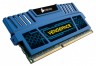 Память DDR3 4Gb 1600MHz Corsair CMZ4GX3M1A1600C9B RTL PC3-12800 CL9 DIMM 240-pin 1.5В