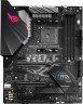Материнская плата Asus ROG STRIX B450-F GAMING II Soc-AM4 AMD B450 4xDDR4 ATX AC`97 8ch(7.1) GbLAN RAID+HDMI+DP