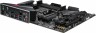 Материнская плата Asus ROG STRIX B450-F GAMING II Soc-AM4 AMD B450 4xDDR4 ATX AC`97 8ch(7.1) GbLAN RAID+HDMI+DP