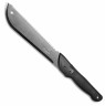 Мачете Gerber Gator Machete Jr. (1014054) черный сталь д.476мм