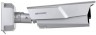 Видеокамера IP Hikvision iDS-TCM203-A/R/0832 8-32мм цветная корп.:серый