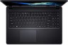 Ноутбук Acer Extensa 15 EX215-52-586W Core i5 1035G1/4Gb/SSD256Gb/Intel UHD Graphics/15.6"/FHD (1920x1080)/Eshell/black/WiFi/BT/Cam