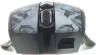 Мышь A4Tech Bloody R8 metal feet Skull design черный оптическая (4000dpi) беспроводная USB3.0 (8but)