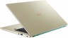 Ультрабук Acer Swift 3X SF314-510G-74N2 Core i7 1165G7/16Gb/SSD512Gb/Intel Iris Xe Max 4Gb/14"/IPS/FHD (1920x1080)/Windows 10/gold/WiFi/BT/Cam/3815mAh