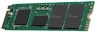 Накопитель SSD Intel Original PCI-E x4 512Gb SSDPEKNU512GZX1 99A39N SSDPEKNU512GZX1 670P M.2 2280