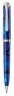 Ручка шариковая Pelikan Souveraen K805 (PL813440) Blue Dunes подар.кор.