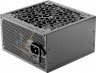 Блок питания Aerocool ATX 700W AERO BRONZE 80+ bronze 24+2x(4+4) pin APFC 120mm fan 6xSATA RTL