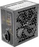 Блок питания Aerocool ATX 700W AERO BRONZE 80+ bronze 24+2x(4+4) pin APFC 120mm fan 6xSATA RTL