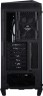 Корпус Corsair SPEC-OMEGA TG черный без БП ATX 3x120mm 1x140mm 2xUSB3.0 audio bott PSU